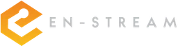 En-Stream