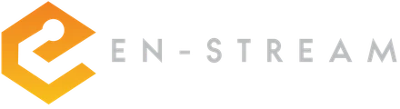 En-Stream
