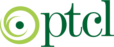 PTCL