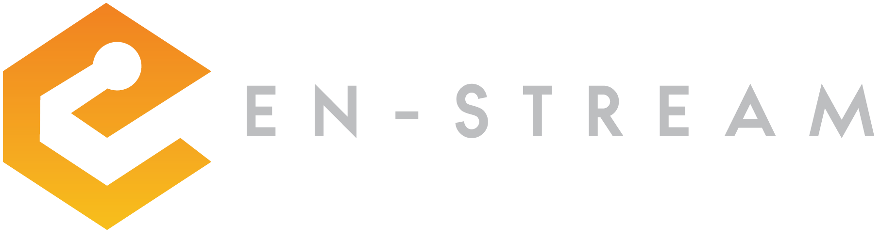 EN-STREAM